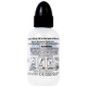 Bộ vệ sinh mũi NeilMed Sinus Rinse Kids vệ sinh mũi xoang cho trẻ (1 bình + 30 gói)