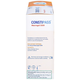 Bột nhuận tràng Constipass Wellcare bổ trợ nhuận tràng, khắc phục chứng táo bón (20 gói)