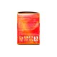 Cao Xoa Cơ Bắp Con Ó Muscular Balm Eagle Brand Hỗ Trợ Giảm Đau Vai, Đau Lưng