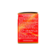 Cao Xoa Cơ Bắp Con Ó Muscular Balm Eagle Brand Hỗ Trợ Giảm Đau Vai, Đau Lưng