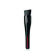 Cọ trang điểm phấn nền SMK Hasu Fude Foundation Brush