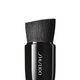 Cọ trang điểm phấn nền SMK Hasu Fude Foundation Brush