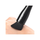 Cọ trang điểm phấn nền SMK Hasu Fude Foundation Brush