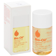 Dầu Dưỡng Bio-Oil Natural giúp giảm rạn da, mờ sẹo (Chai 60ml)