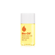 Dầu Dưỡng Bio-Oil Natural giúp giảm rạn da, mờ sẹo (Chai 60ml)