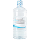 Dịch truyền tĩnh mạch Natri Clorid 0,9% B. Braun làm dung môi pha tiêm truyền (500ml)