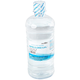 Dịch truyền tĩnh mạch Natri Clorid 0,9% B. Braun làm dung môi pha tiêm truyền (500ml)