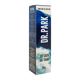 Dung dịch vệ sinh mũi Dr.Park làm loãng chất nhầy chai (70ml)