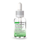 Gel Dưỡng Ẩm Giảm Mụn DottorPrimo Acne Control Hydrating (30ml)