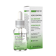 Gel Dưỡng Ẩm Giảm Mụn DottorPrimo Acne Control Hydrating (30ml)