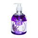 Gel rửa tay khô Trung Sơn Care (Chai 500ml)