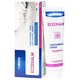 Kem bôi Urgo Eczekalm dạng gel hỗ trợ điều trị viêm da và chứng khô da (50ml)