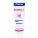 Kem bôi Urgo Eczekalm dạng gel hỗ trợ điều trị viêm da và chứng khô da (50ml)
