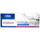 Kem bôi Urgo Eczekalm dạng gel hỗ trợ điều trị viêm da và chứng khô da (50ml)