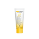 Kem chống nắng DottorPrimo Sun Cream SPF50 dành cho da nhạy cảm (50ml)