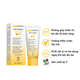 Kem chống nắng DottorPrimo Sun Cream SPF50 dành cho da nhạy cảm (50ml)