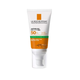 Kem Chống Nắng La Roche-Posay Anthelios Uvmune 400 Oil Control Gel Cream 50ml
