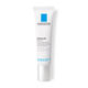 Kem dưỡng da La Roche-Posay Effaclar Duo+ hỗ trợ giảm mụn, thông thoáng lỗ chân lông, ngăn ngừa thâm (7.5ml)