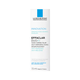 Kem dưỡng da La Roche-Posay Effaclar Duo+ hỗ trợ giảm mụn, thông thoáng lỗ chân lông, ngăn ngừa thâm (7.5ml)