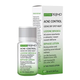 Kem Dưỡng Giảm Mụn Ban Đêm DottorPrimo Acne Control Ozone Dry Spot Night (Chai 10ml)