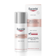 Kem Dưỡng Hỗ Trợ Sáng Da Ban Ngày Eucerin Spotless Brightening Day SPF30 (50ml)
