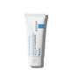 Kem Dưỡng La Roche Posay Phục Hồi và Làm Dịu Da Cicaplast Baume B5 100ml