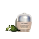 Kem Nền Shiseido Future Solution LX Total Radiance Foundation E NEUTRAL 1 (Hộp 30 ml)