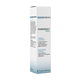 Kem Tái Tạo Da Tổn Thương DottorPrimo Emergency 400 (30ml)