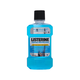 Nước súc miệng Listerine Tartar Protect giúp ngăn ngừa mảng bám (250ml)
