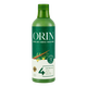 Nước súc miệng Thảo mộc ORIN vị thảo mộc (500ml)Nước súc miệng Thảo mộc ORIN vị thảo mộc (500ml)