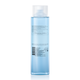 Nước tẩy trang Eucerin DermatoClean Micellar 3 IN 1 dành cho mọi loại da (400ml)