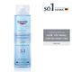Nước tẩy trang Eucerin DermatoClean Micellar 3 IN 1 dành cho mọi loại da (400ml)