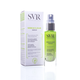 Serum SVR Sebiaclear giúp giảm ,mụn, thông thoáng lỗ chân lông, làm mềm mịn da (Chai 30ml)