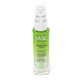 Serum SVR Sebiaclear giúp giảm ,mụn, thông thoáng lỗ chân lông, làm mềm mịn da (Chai 30ml)