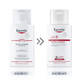 Sữa rửa mặt cho da nhạy cảm Eucerin PH5 Facial Cleanser Sensitive Skin (100ml)