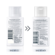 Sữa rửa mặt cho da nhạy cảm Eucerin PH5 Facial Cleanser Sensitive Skin (100ml)