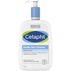 Sữa rửa mặt Cetaphil Gentle Skin Cleanser lành tính cho da nhạy cảm (1Lít)