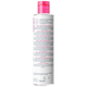 Sữa Rửa Mặt Topicrem Gentle Cleansing Gel (200ml)