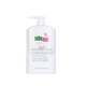 Sữa rửa mặt và tắm toàn thân da nhạy cảm Sebamed pH5.5 (200ml)