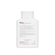 Sữa rửa mặt và tắm toàn thân da nhạy cảm Sebamed pH5.5 (200ml)