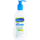 Sữa tắm Cetaphil Pro AD Derma Skin Restoring Wash dành cho da khô, da cơ địa (295ml)