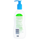 Sữa tắm Cetaphil Pro AD Derma Skin Restoring Wash dành cho da khô, da cơ địa (295ml)