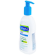 Sữa tắm Cetaphil Pro AD Derma Skin Restoring Wash dành cho da khô, da cơ địa (295ml)