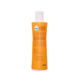 Sữa tắm gội Lactacyd Baby Active Play giúp dưỡng ẩm, giảm kích ứng cho da bé chai (250ml)