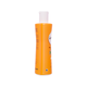 Sữa tắm gội Lactacyd Baby Active Play giúp dưỡng ẩm, giảm kích ứng cho da bé chai (250ml)