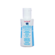 Sữa tắm trị rôm sảy cho trẻ em Lactacyd BB (Chai 60ml)