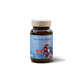 Thực phẩm bảo vệ sức khỏe Kim Miễn Khang (180 viên) hỗ trợ làm giảm nguy cơ tiến triển các triệu chứng của bệnh tự miễn như: Lupus ban đỏ, vảy nến, bạch biến