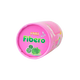 Thực phẩm bảo vệ sức khỏe Pro Fibero (25 Gói)
