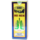 Siro PQA - Dùng cho người Ho hen (125ml) được bào chế từ các dược liệu thiên nhiên có đặc tính tốt trong việc giải cảm hàn, thông phế, bình suyễn. Làm dịu mát cổ họng, hạn chế tình trạng kích ứng, đau rát họng khi ho.