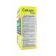 Thực phẩm bổ sung Canxi dạng nhỏ giọt MediUSA Calcium Drops (30ml)